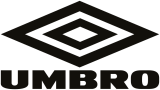 Umbro Promo Codes
