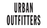 Urban Outfitters Promo Codes