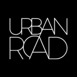 Urban Road Promo Codes