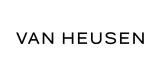 Van Heusen Promo Codes