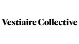 Vestiaire Collective Promo Codes