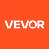VEVOR Promo Codes