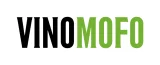Vinomofo Promo Codes