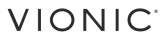 Vionic Shoes Promo Codes
