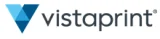 Vistaprint Promo Codes