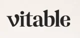 Vitable Promo Codes