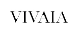 VIVAIA Promo Codes
