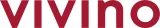 Vivino Promo Codes