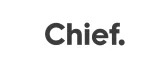 Chief Nutrition Promo Codes