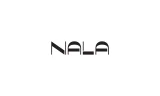 Nala Promo Codes