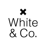 White and Co Promo Codes