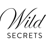 Wild Secrets Promo Codes