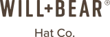 Will And Bear Promo Codes
