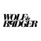 Wolf And Badger Promo Codes