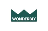 Wonderbly Promo Codes