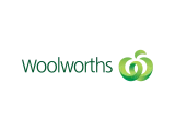 Woolworths Promo Codes