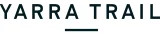 Yarra Trail Promo Codes