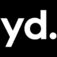 yd Promo Codes