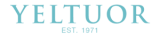 Yeltuor Promo Codes