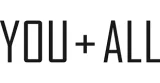 You and All Promo Codes